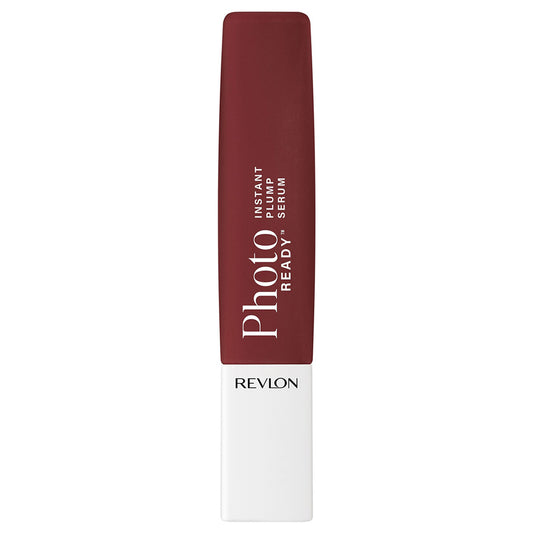 REVLON PhotoReady Instant Plumping Serum (008 Spice Show), 7.5ml