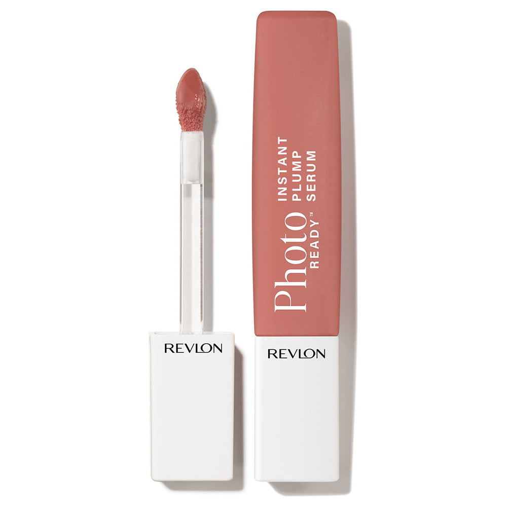 REVLON PhotoReady Instant Plumping Serum (007 Fill Fantasy), 7.5ml