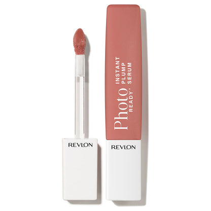 REVLON PhotoReady Instant Plumping Serum (007 Fill Fantasy), 7.5ml