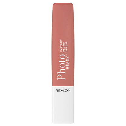 REVLON PhotoReady Instant Plumping Serum (007 Fill Fantasy), 7.5ml