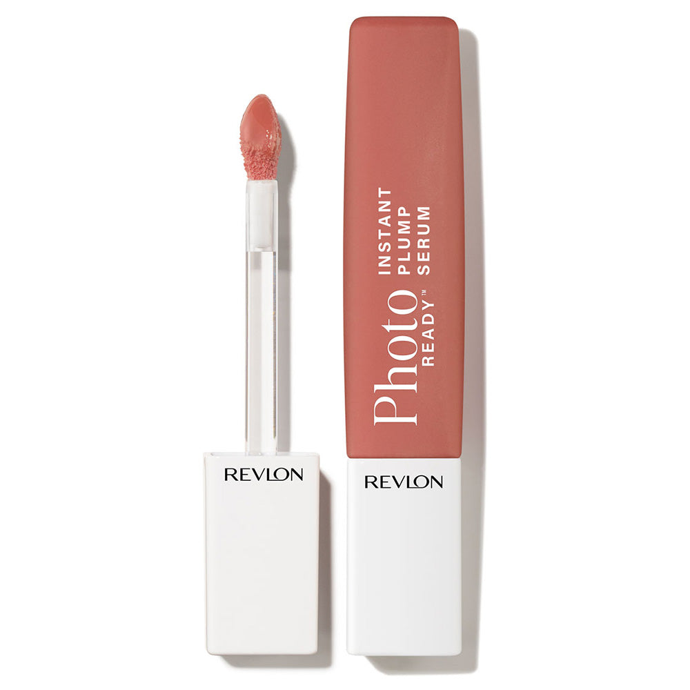 REVLON PhotoReady Instant Plumping Serum (006 Youth Boost), 7.5ml