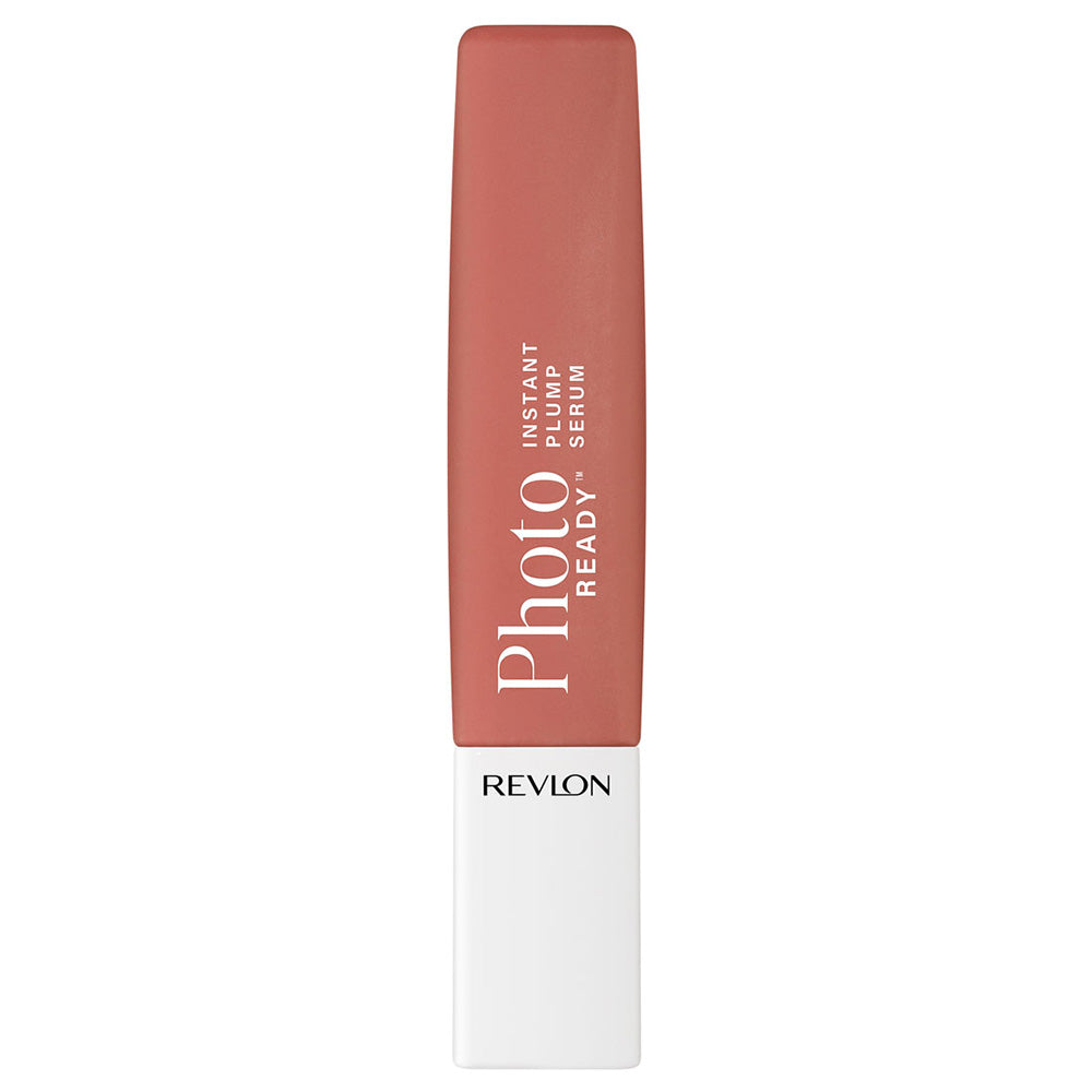 REVLON PhotoReady Instant Plumping Serum (006 Youth Boost), 7.5ml