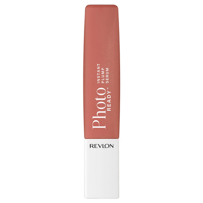 REVLON PhotoReady Instant Plumping Serum (006 Youth Boost), 7.5ml