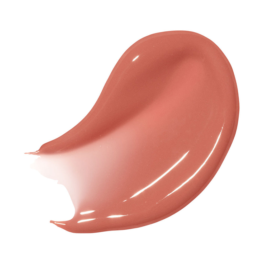 REVLON PhotoReady Instant Plumping Serum (006 Youth Boost), 7.5ml