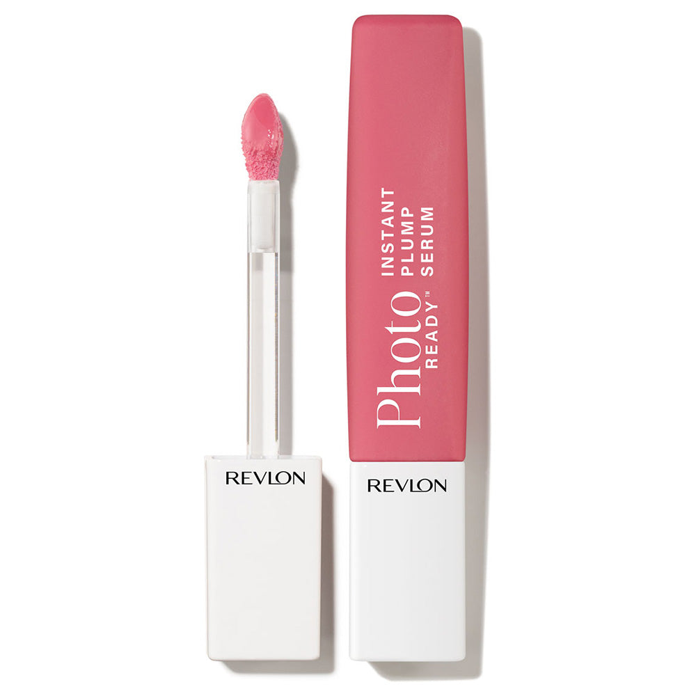 REVLON PhotoReady Instant Plumping Serum (003 Magically Inflated), 7.5ml