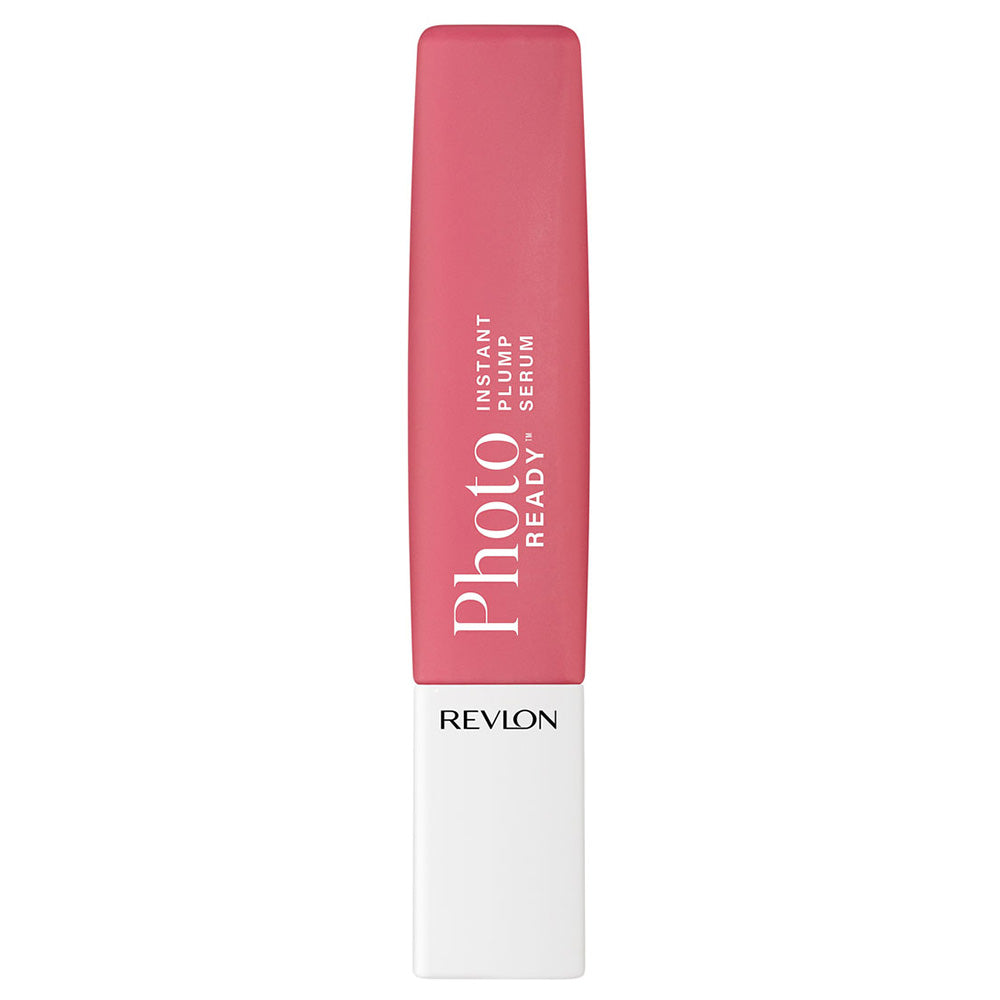 REVLON PhotoReady Instant Plumping Serum (003 Magically Inflated), 7.5ml