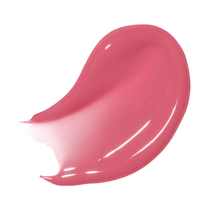 REVLON PhotoReady Instant Plumping Serum (003 Magically Inflated), 7.5ml