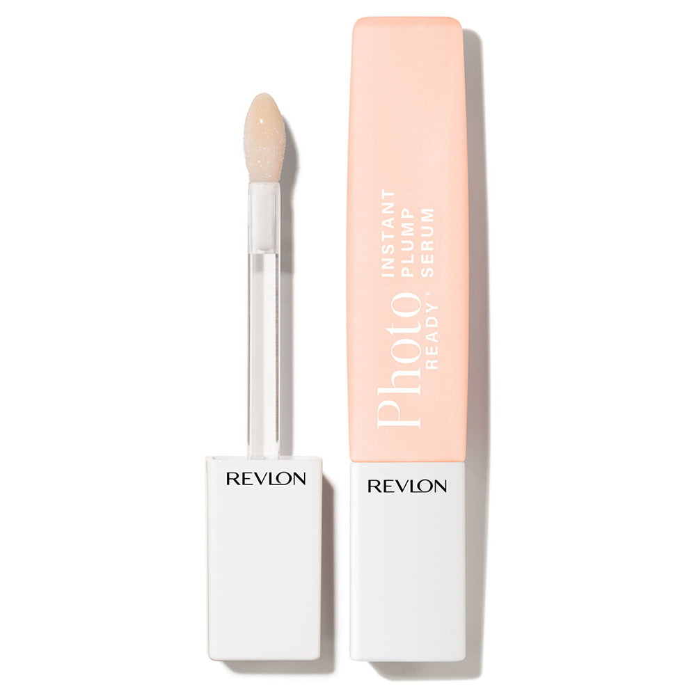 REVLON PhotoReady Instant Plumping Serum (002 Fill Her Up), 7.5ml