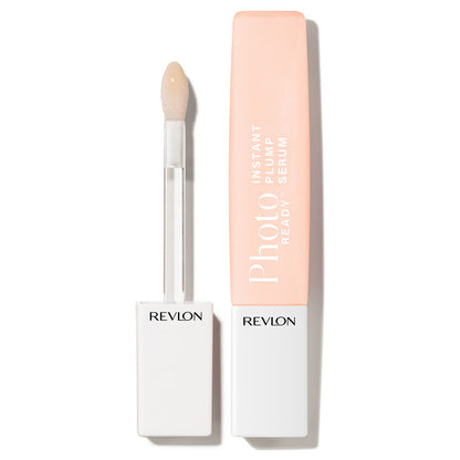 REVLON PhotoReady Instant Plumping Serum (002 Fill Her Up), 7.5ml