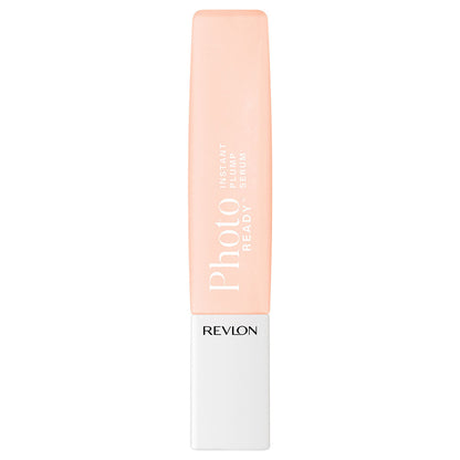 REVLON PhotoReady Instant Plumping Serum (002 Fill Her Up), 7.5ml
