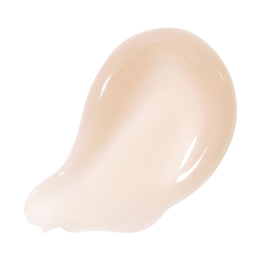 REVLON PhotoReady Instant Plumping Serum (002 Fill Her Up), 7.5ml