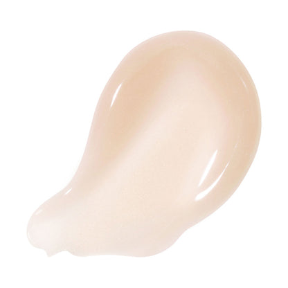 REVLON PhotoReady Instant Plumping Serum (002 Fill Her Up), 7.5ml