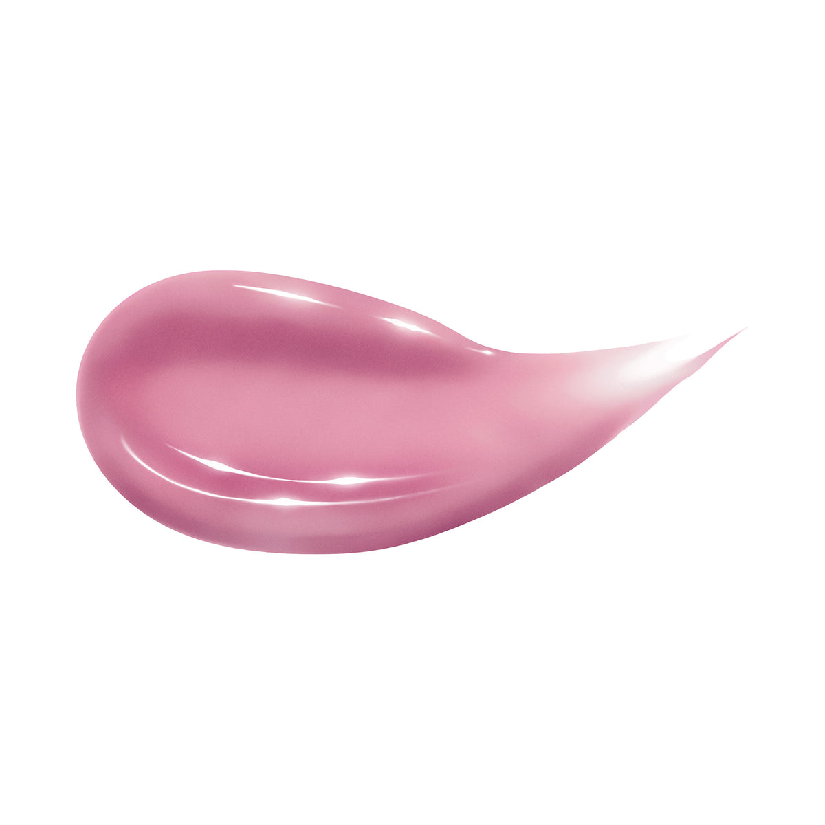 REVLON Super Lustrous Dewy Shine Lipstick (013 Forbidden Desire)