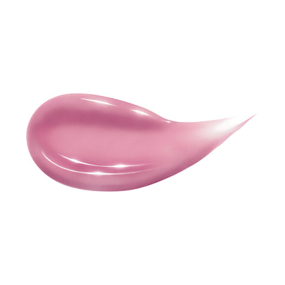 REVLON Super Lustrous Dewy Shine Lipstick (013 Forbidden Desire)