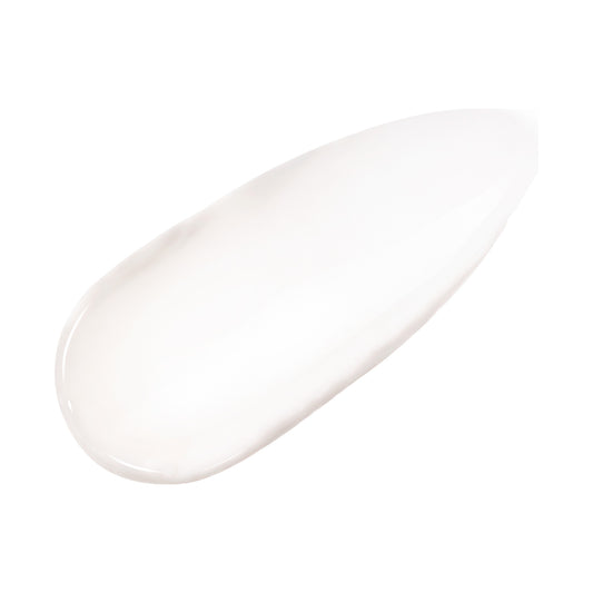 Wonjungyo Moist Set-Up Cream, 45g