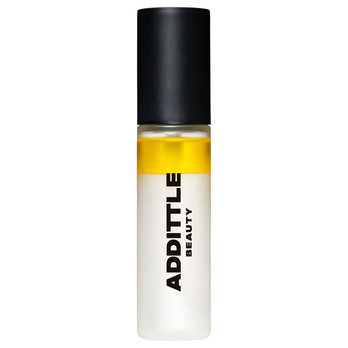ADDITTLE BEAUTY Daily Charge Mist, 50ml