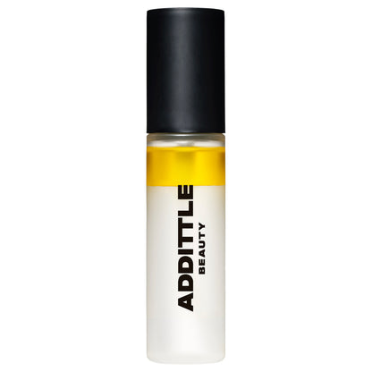 ADDITTLE BEAUTY Daily Charge Mist, 50ml