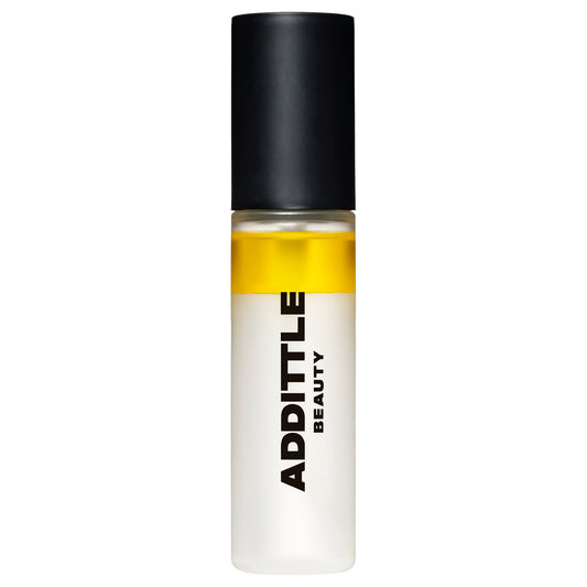ADDITTLE BEAUTY Daily Charge Mist, 50ml
