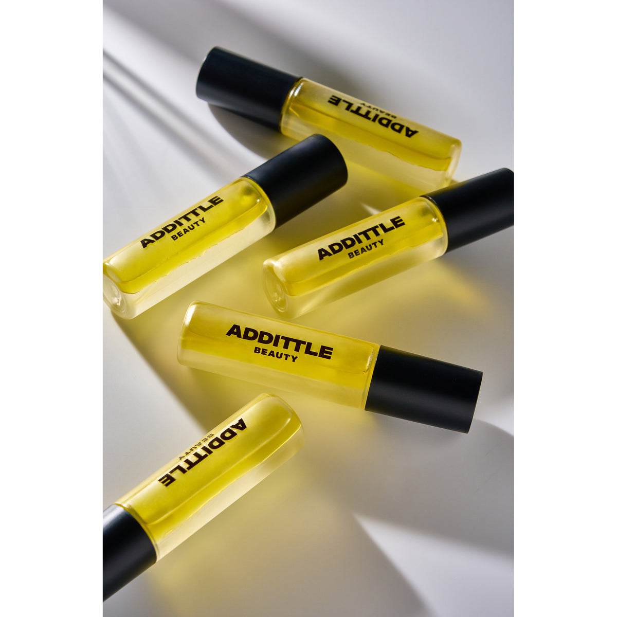 ADDITTLE BEAUTY Daily Charge Mist, 50ml