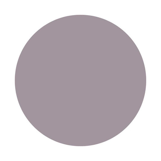 KiSS Soft Brow Maker Liquid (03 Mute Greige)