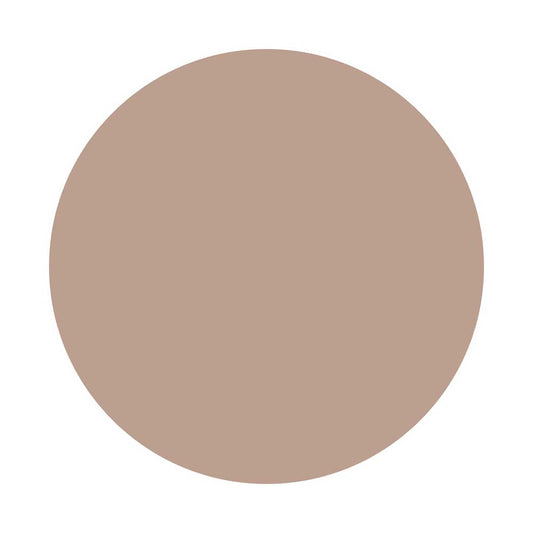KiSS Soft Brow Maker Liquid (02 Ash Beige)