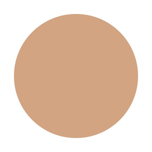 KiSS Soft Brow Maker Liquid (01 Pink Beige)