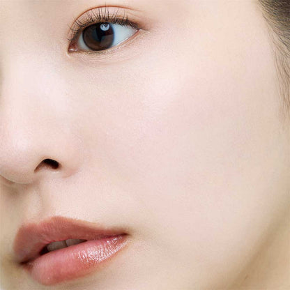 KiSS Auto Light Setting Powder (01 Clear), 6g