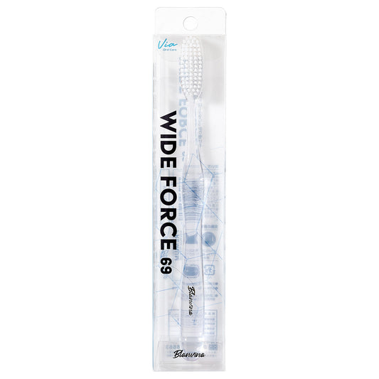 Branvina Wide Force