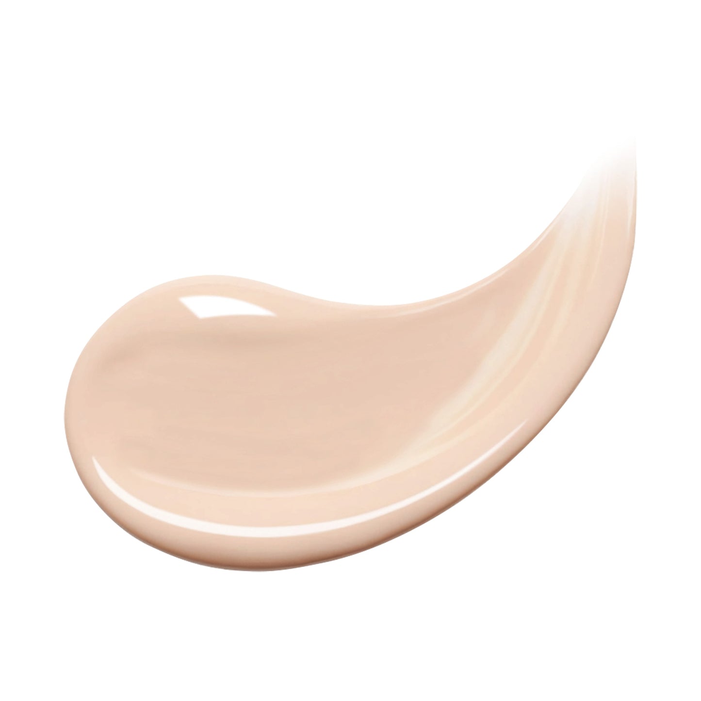 GENTY Cloud Skin BB SPF50+ + (02 Rosy), 35g