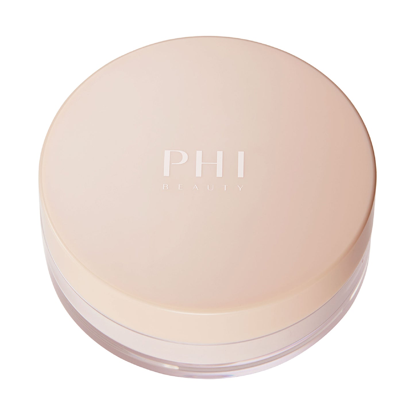 PHI BEAUTY Veil Skin Loose Powder, 10g