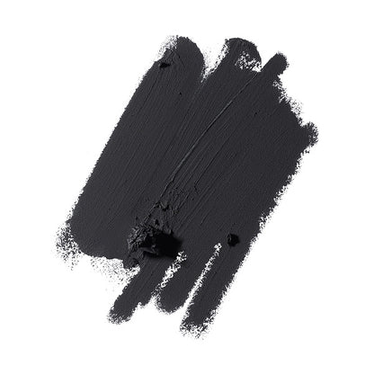 MAC Kajal Excess Longwear Eyeliner (Pitch)