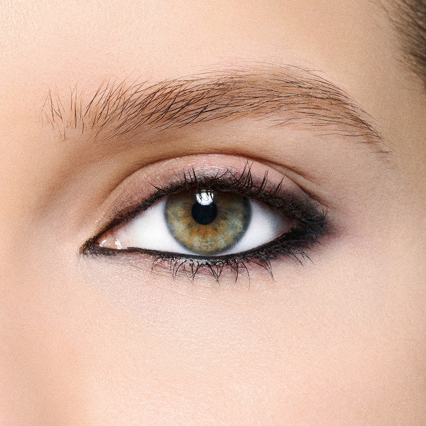 MAC Kajal Excess Longwear Eyeliner (Pitch)