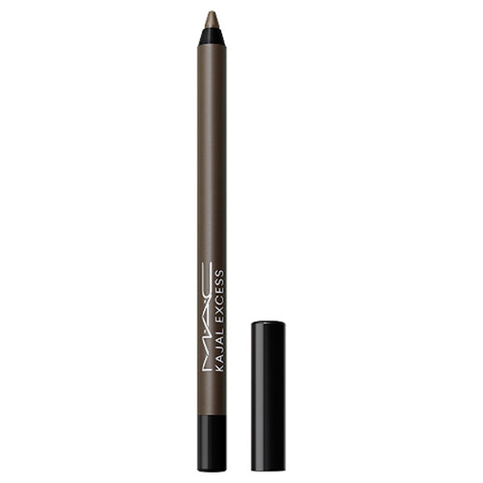 MAC Kajal Excess Longwear Eyeliner (Architope)