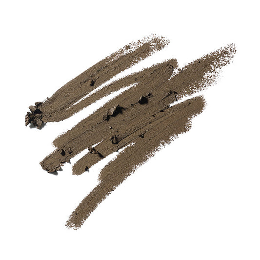 MAC Kajal Excess Longwear Eyeliner (Architope)