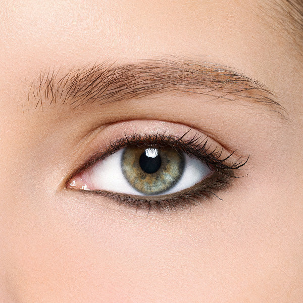 MAC Kajal Excess Longwear Eyeliner (Architope)