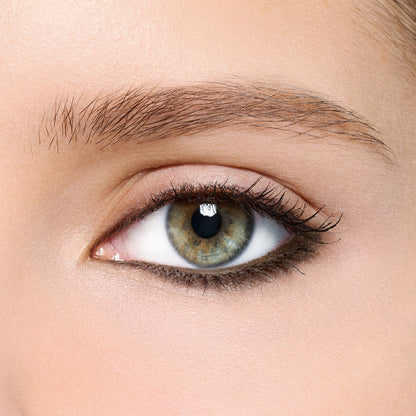 MAC Kajal Excess Longwear Eyeliner (Architope)
