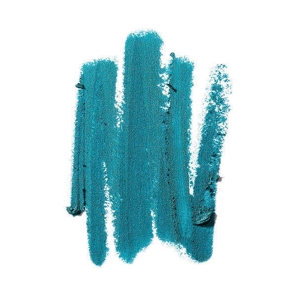 MAC Kajal Excess Longwear Eyeliner (Peacock)