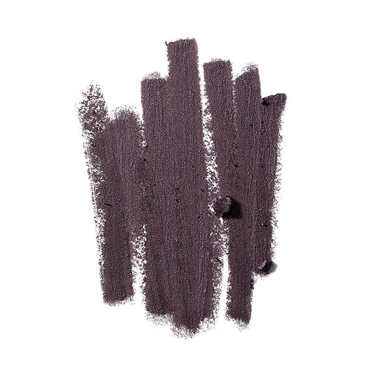 MAC Kajal Excess Longwear Eyeliner (Prunella Prince)