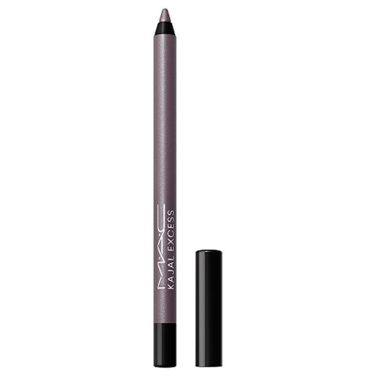 MAC Kajal Excess Longwear Eyeliner (Smoked Quartz)