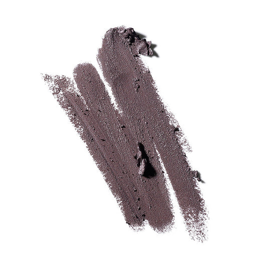 MAC Kajal Excess Longwear Eyeliner (Smoked Quartz)