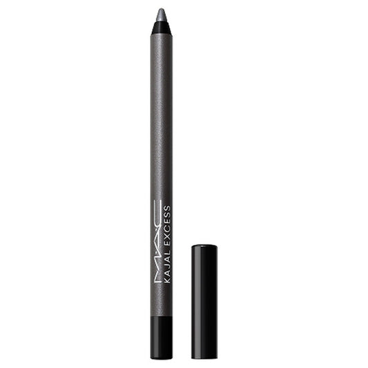 MAC Kajal Excess Longwear Eyeliner (Storm Cloud)