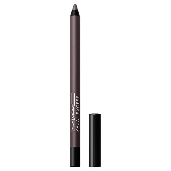 MAC Kajal Excess Longwear Eyeliner (New Number)
