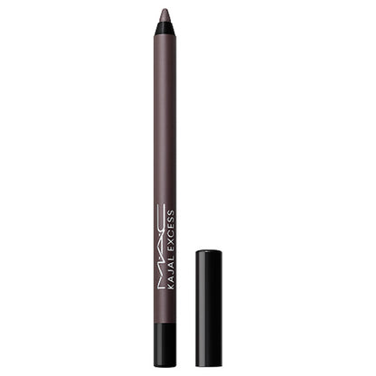 MAC Kajal Excess Longwear Eyeliner (New Number)