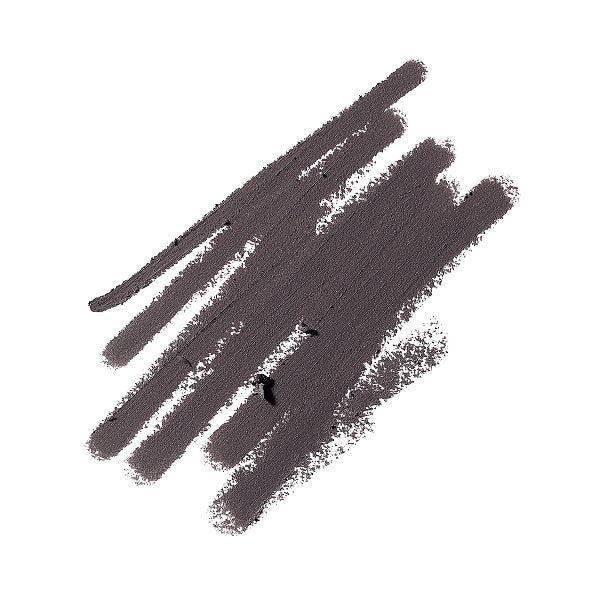 MAC Kajal Excess Longwear Eyeliner (New Number)