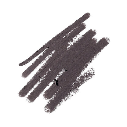 MAC Kajal Excess Longwear Eyeliner (New Number)
