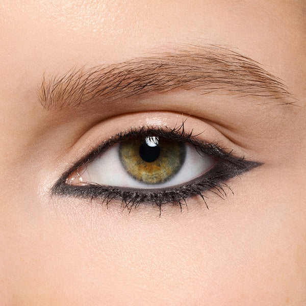 MAC Kajal Excess Longwear Eyeliner (New Number)