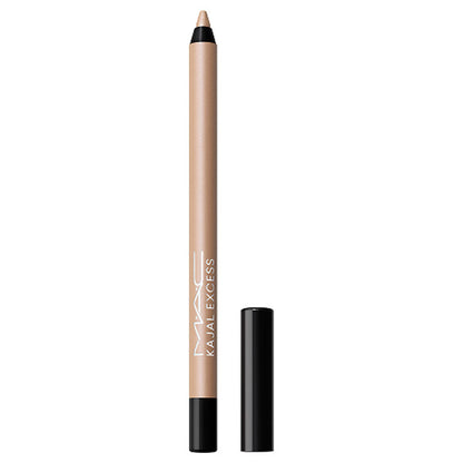 MAC Kajal Excess Longwear Eyeliner (Twinkle Toast)