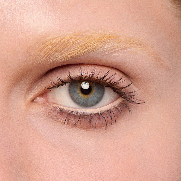 MAC Kajal Excess Longwear Eyeliner (Twinkle Toast)