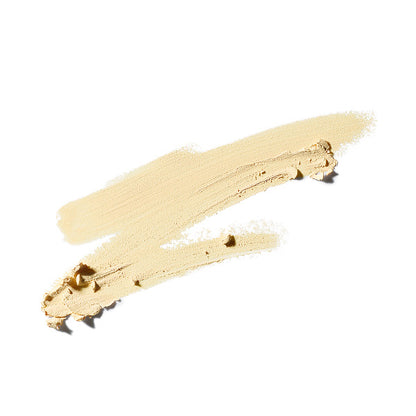 MAC Kajal Excess Longwear Eyeliner (Ecru)