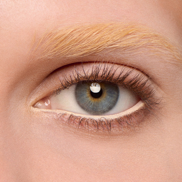 MAC Kajal Excess Longwear Eyeliner (Ecru)